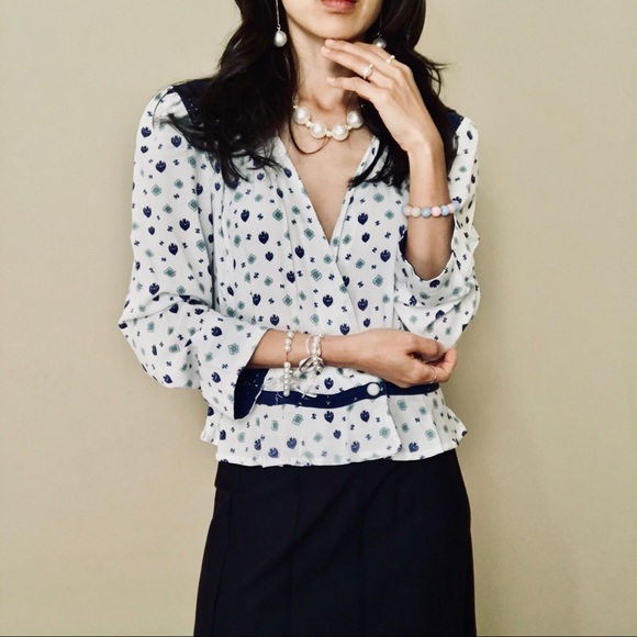 Brand new freepeople price firm no offer - Picture 3 of 8